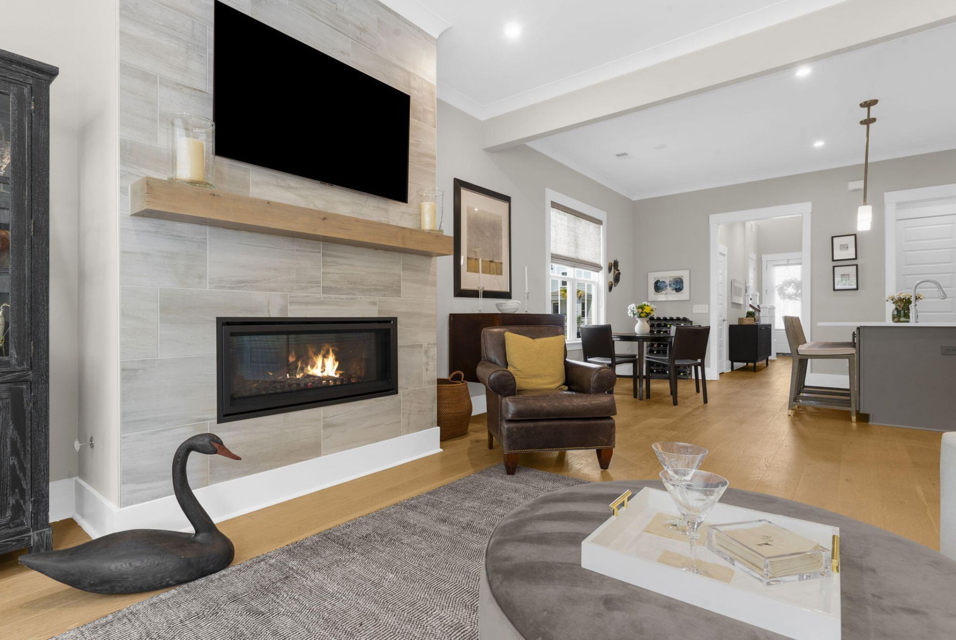 2958 Clearwater Drive Photo 16