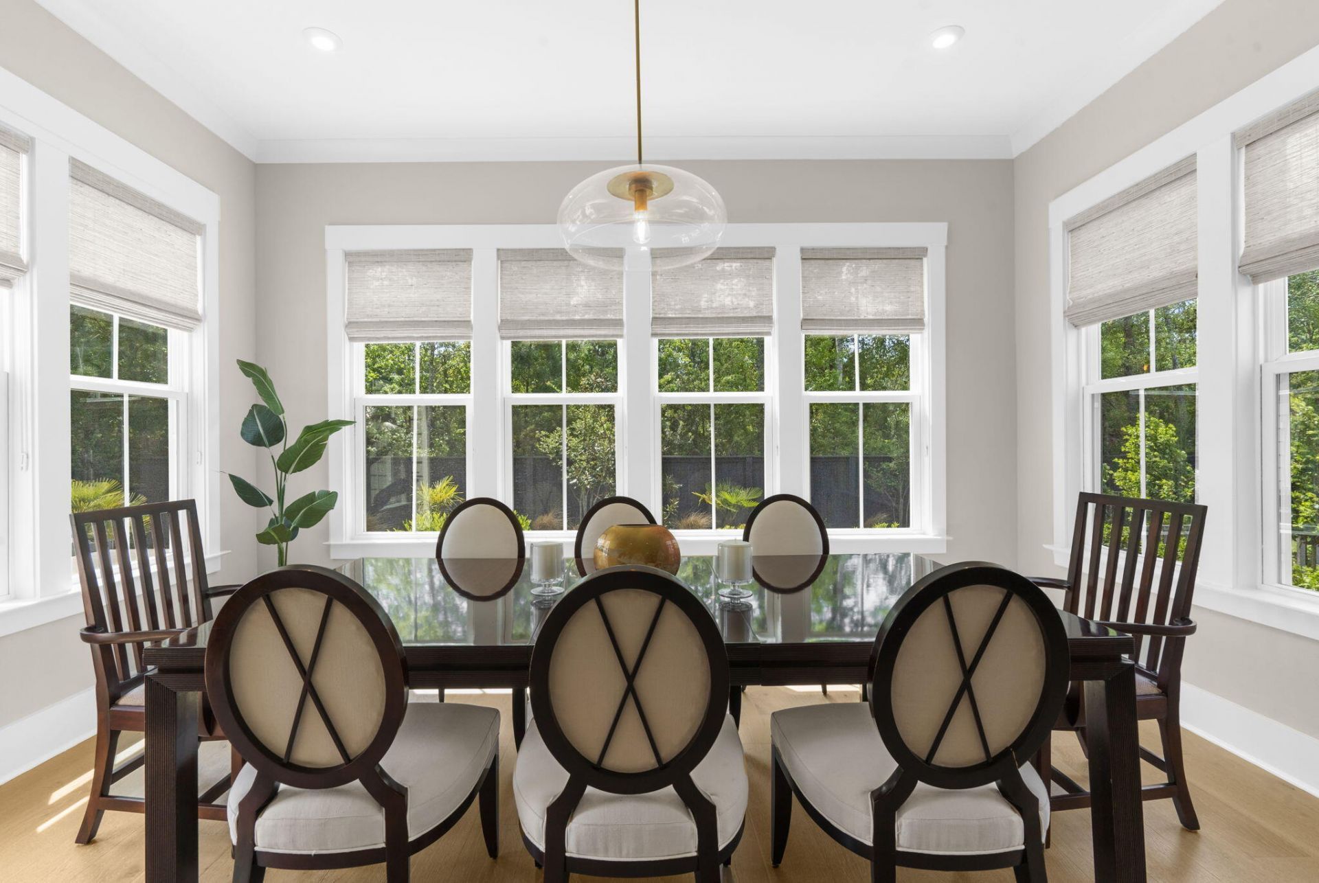 2958 Clearwater Drive Photo 17