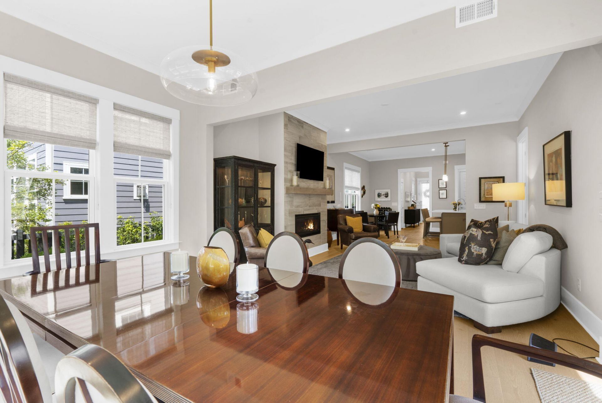 2958 Clearwater Drive Photo 18