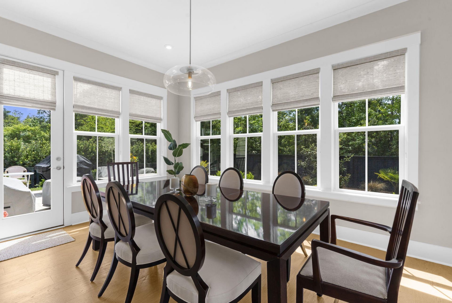 2958 Clearwater Drive Photo 19