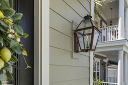 2958 Clearwater Drive photo 4