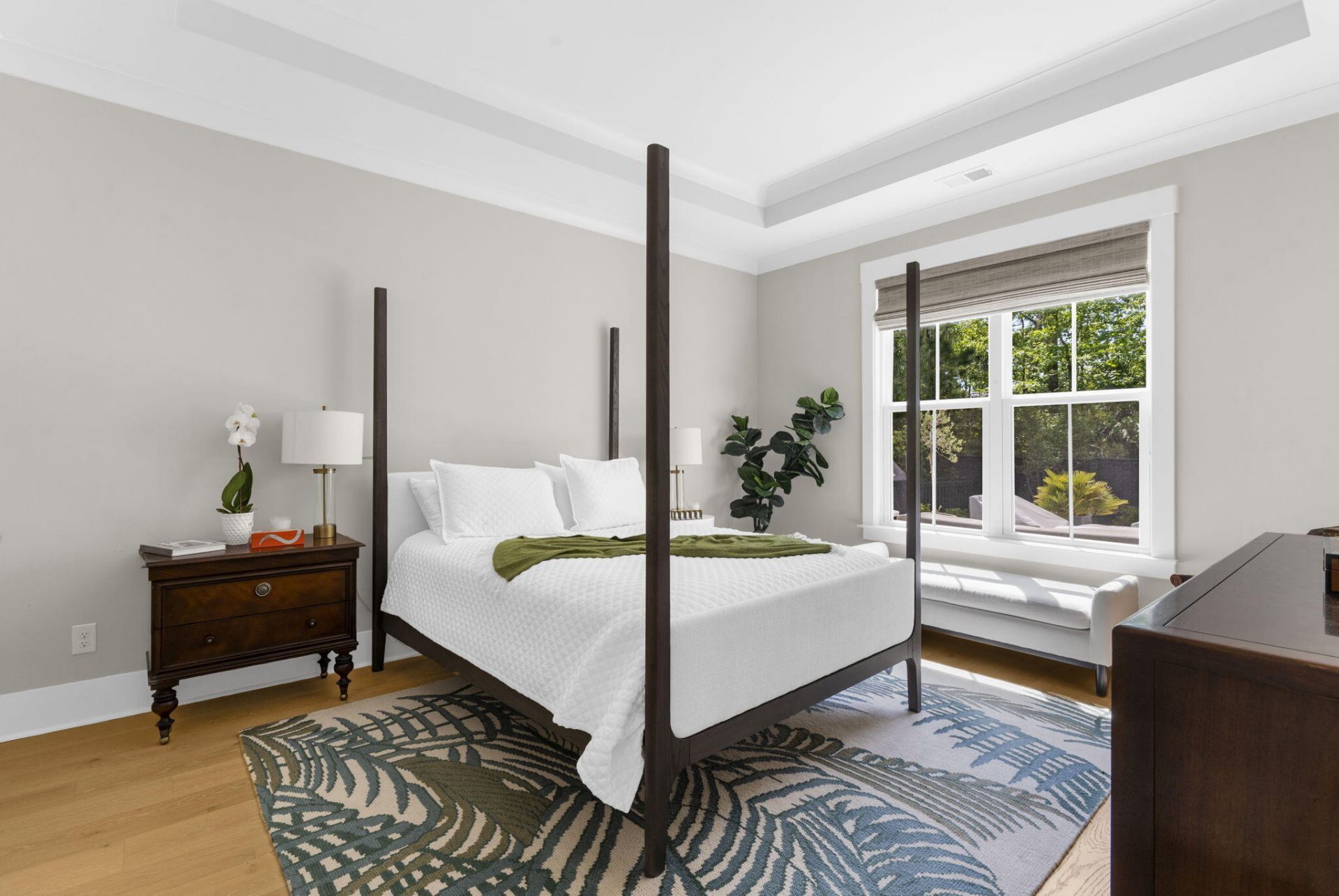 2958 Clearwater Drive Photo 20