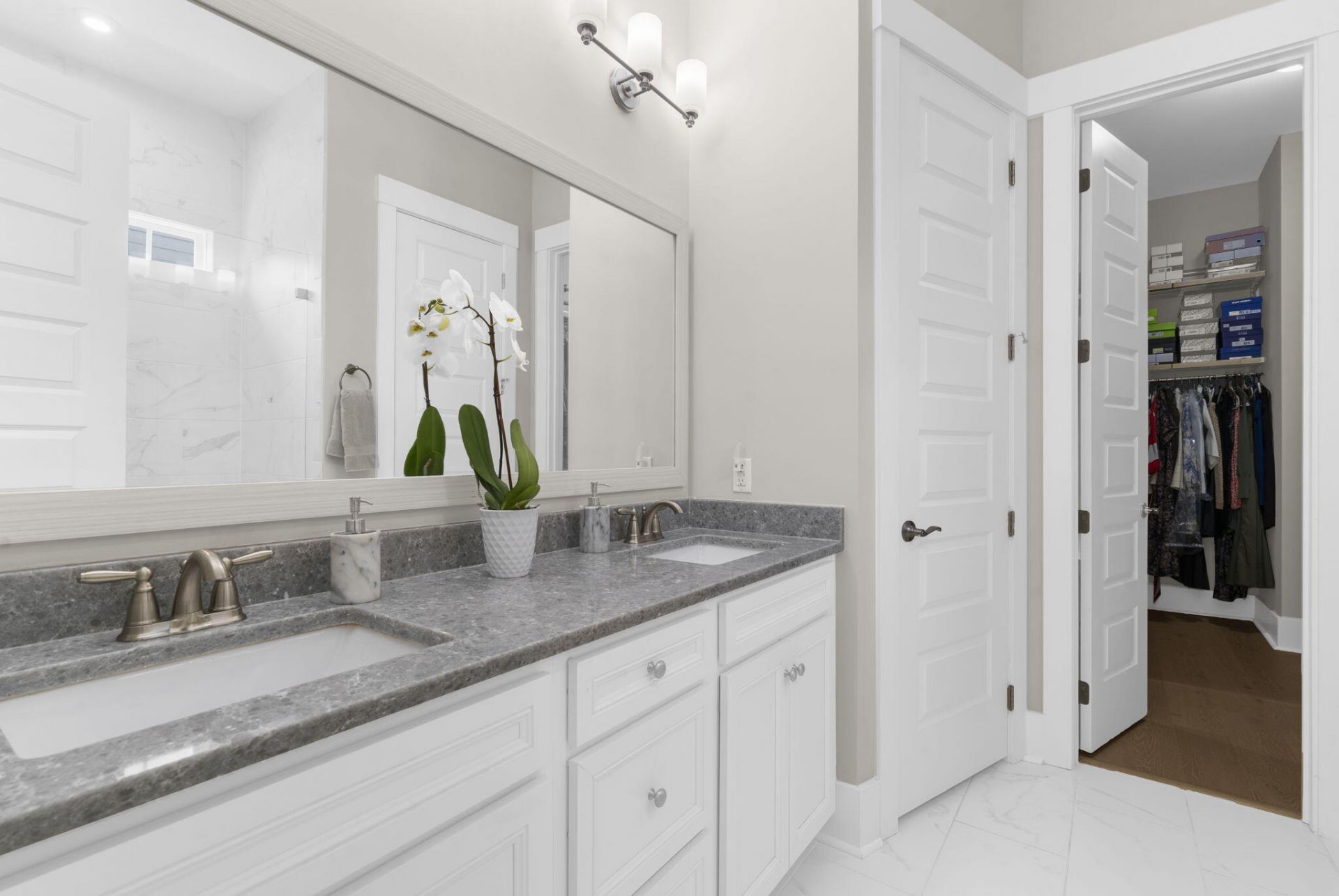 2958 Clearwater Drive Photo 21