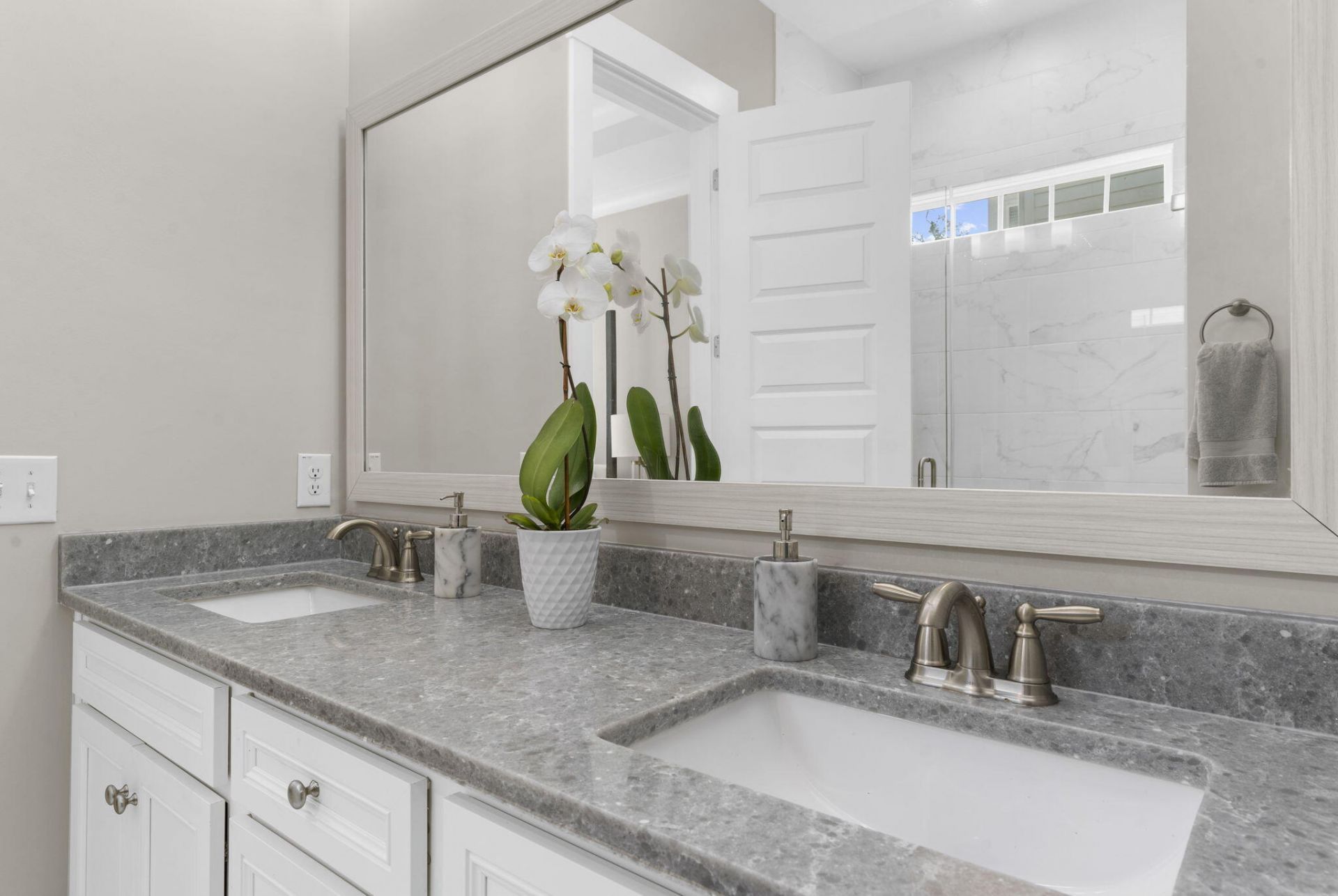 2958 Clearwater Drive Photo 22