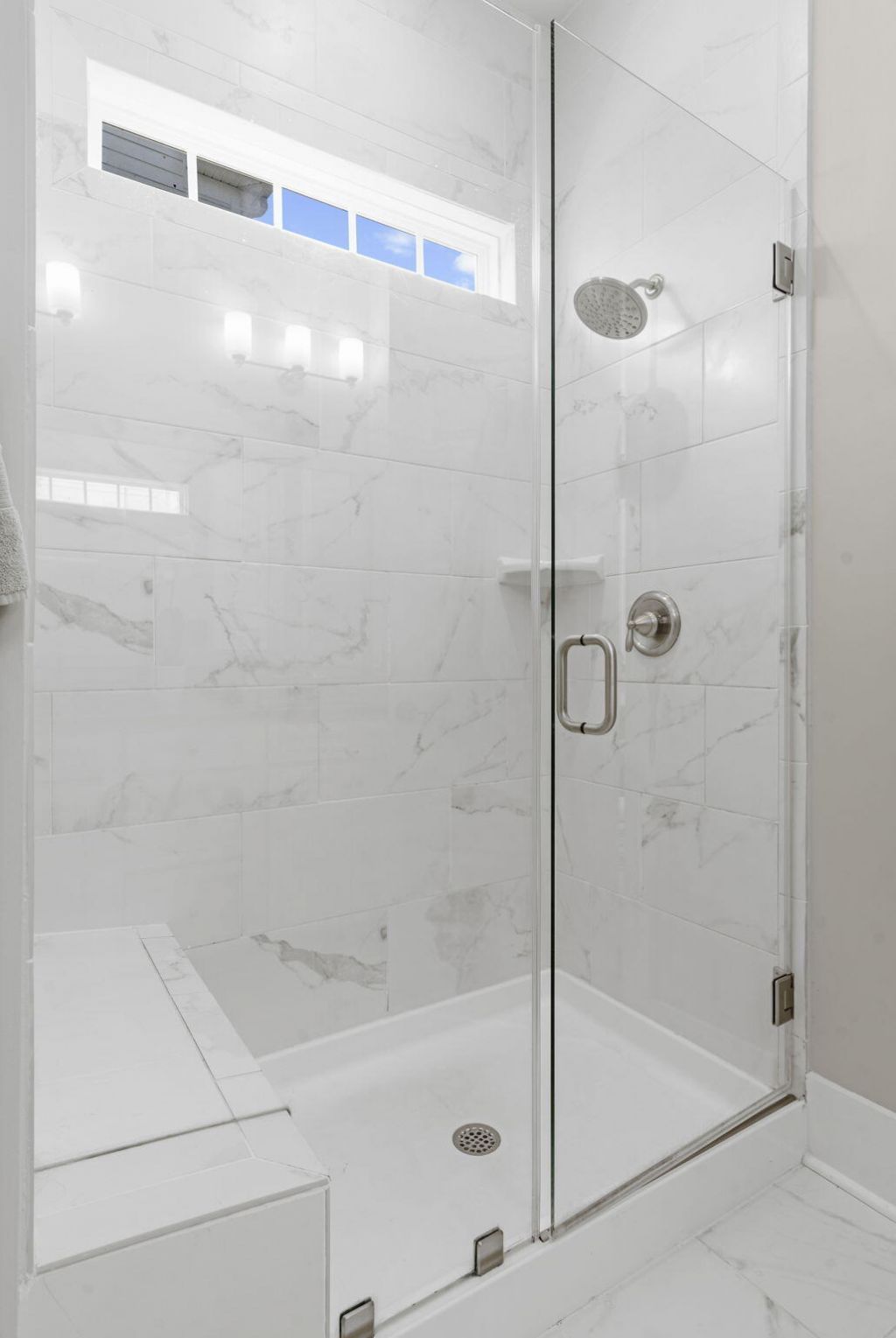 2958 Clearwater Drive Photo 23