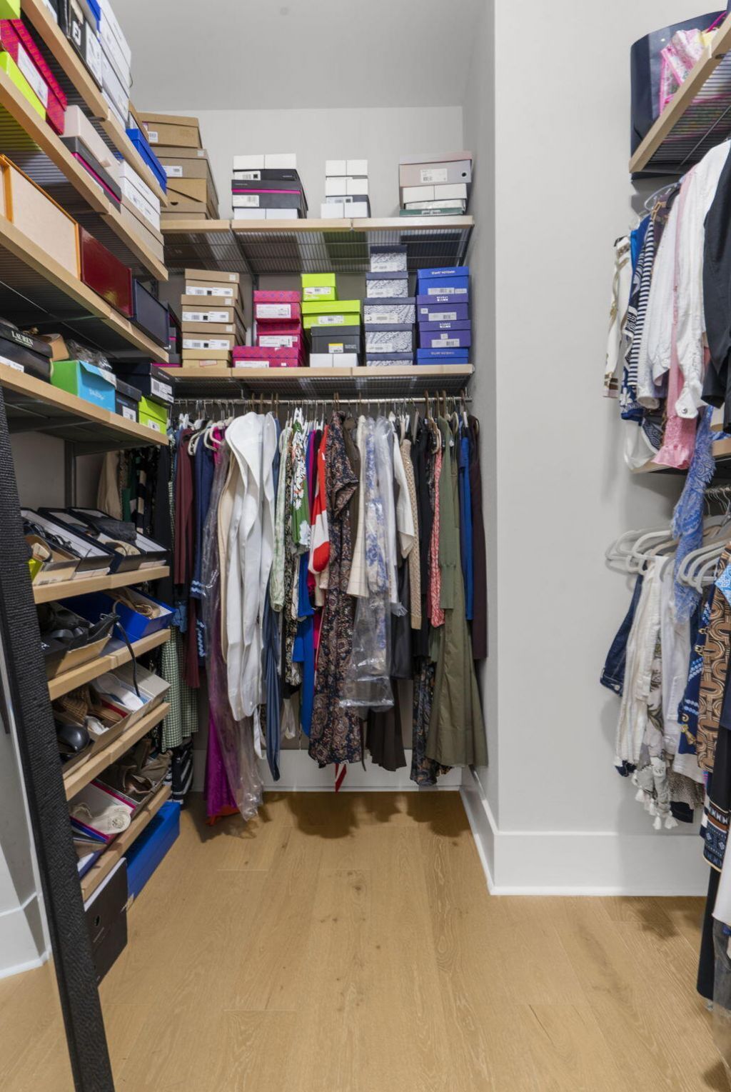 2958 Clearwater Drive Photo 24