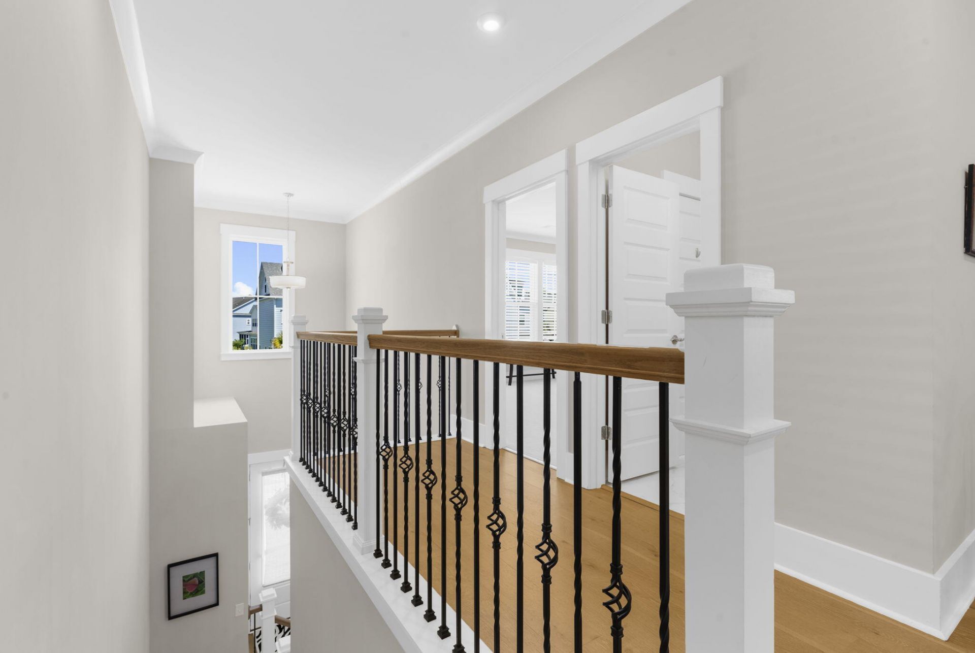 2958 Clearwater Drive Photo 25