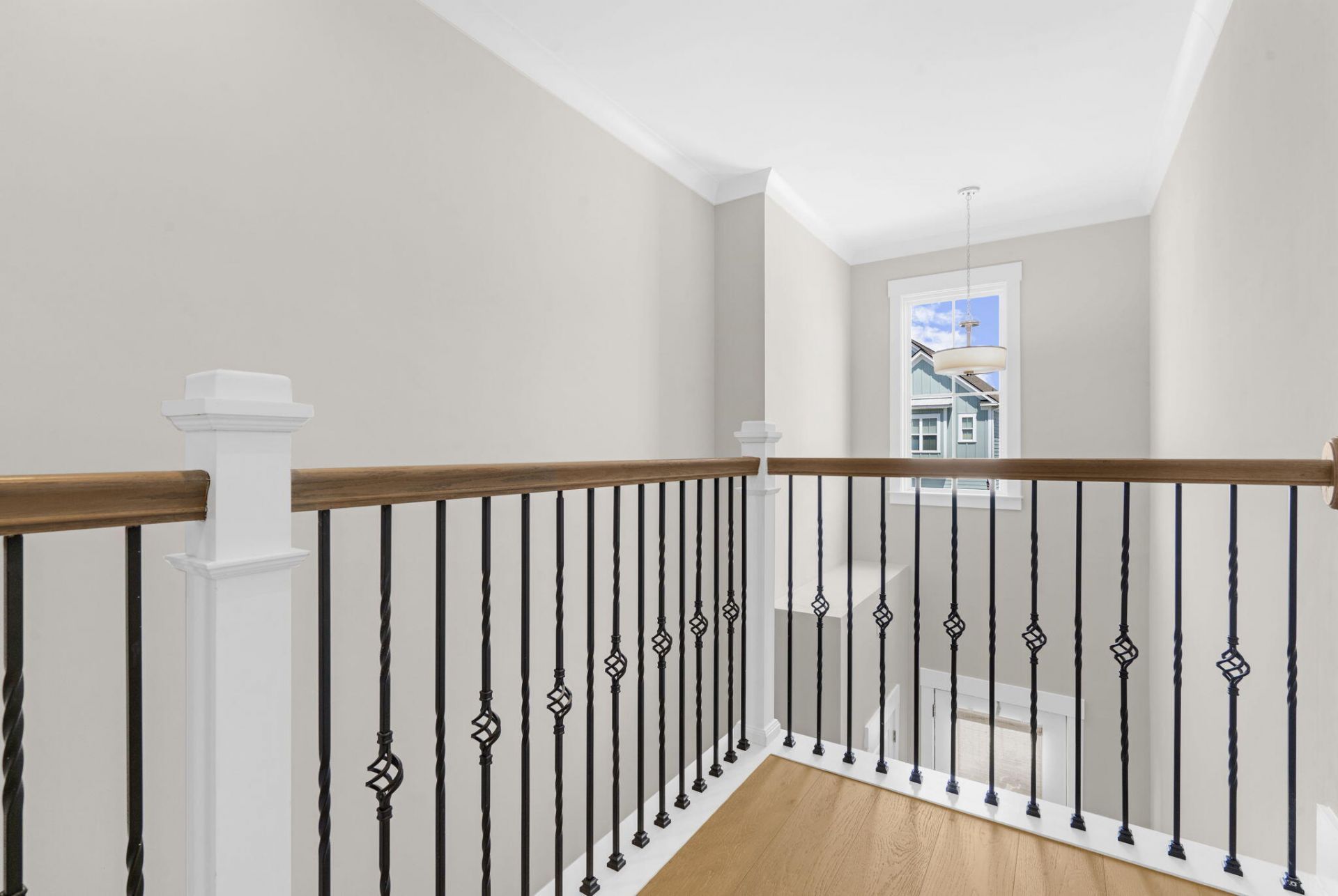 2958 Clearwater Drive Photo 26