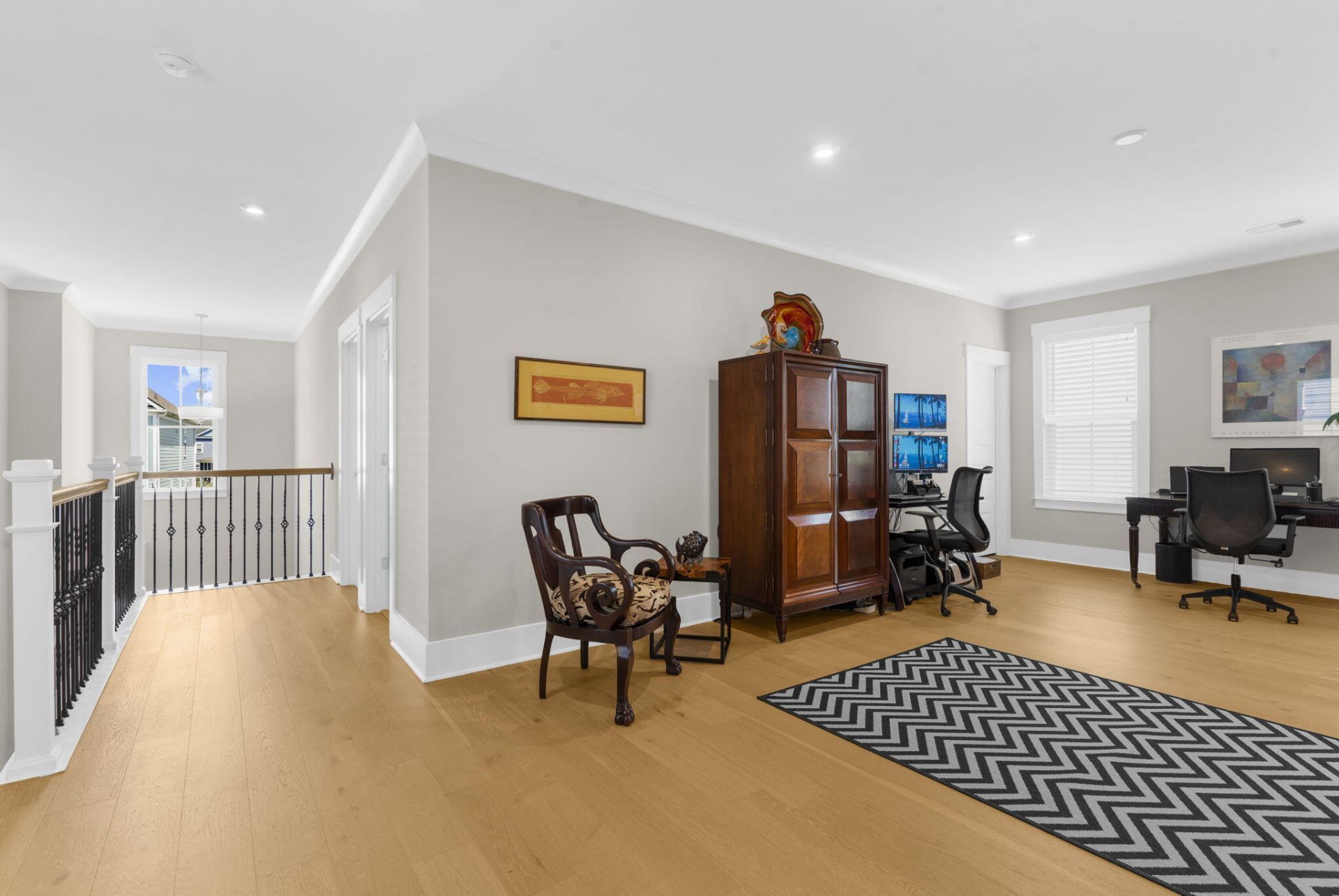 2958 Clearwater Drive Photo 27