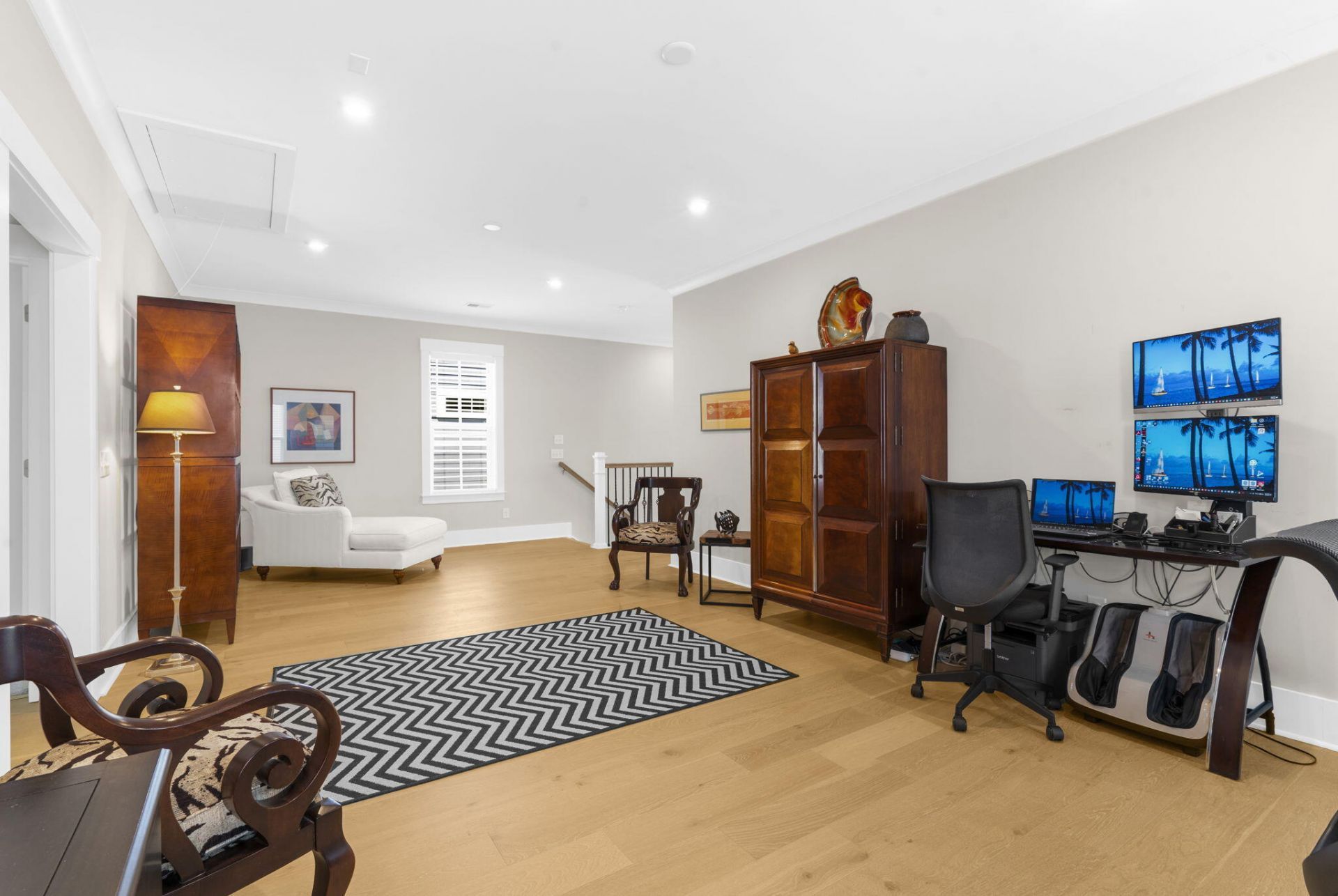 2958 Clearwater Drive Photo 28