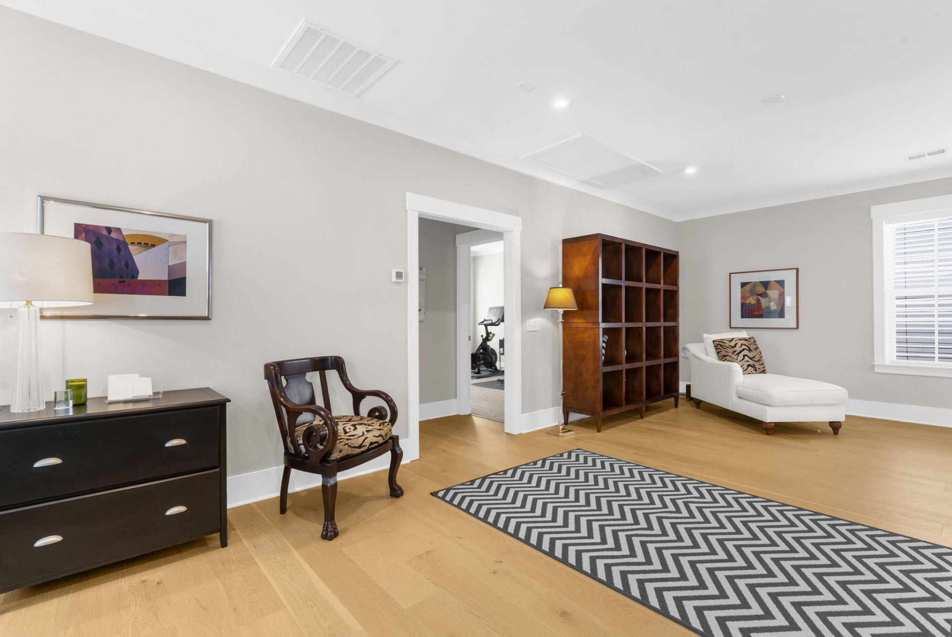 2958 Clearwater Drive Photo 29