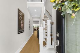 2958 Clearwater Drive photo 4