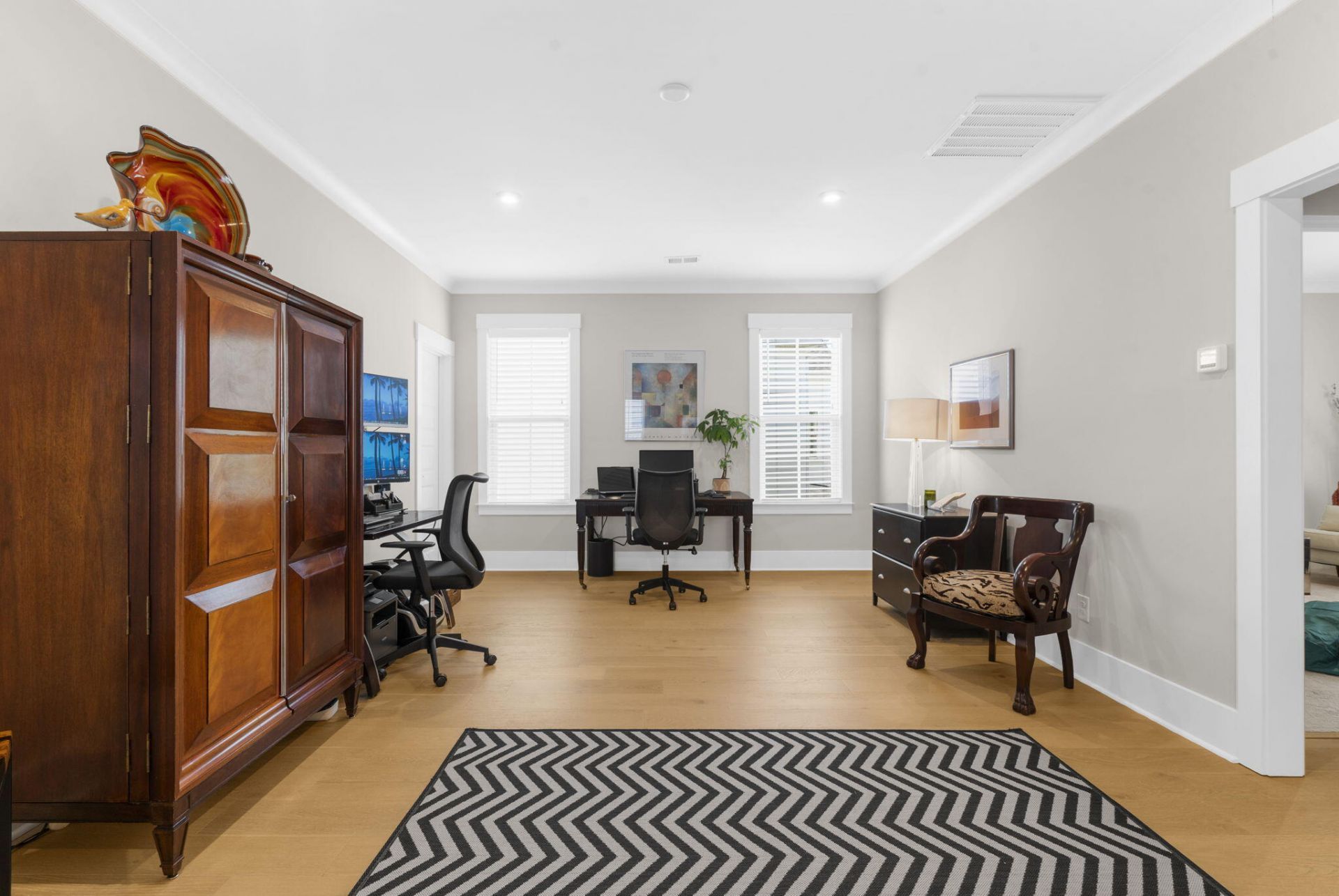 2958 Clearwater Drive Photo 30