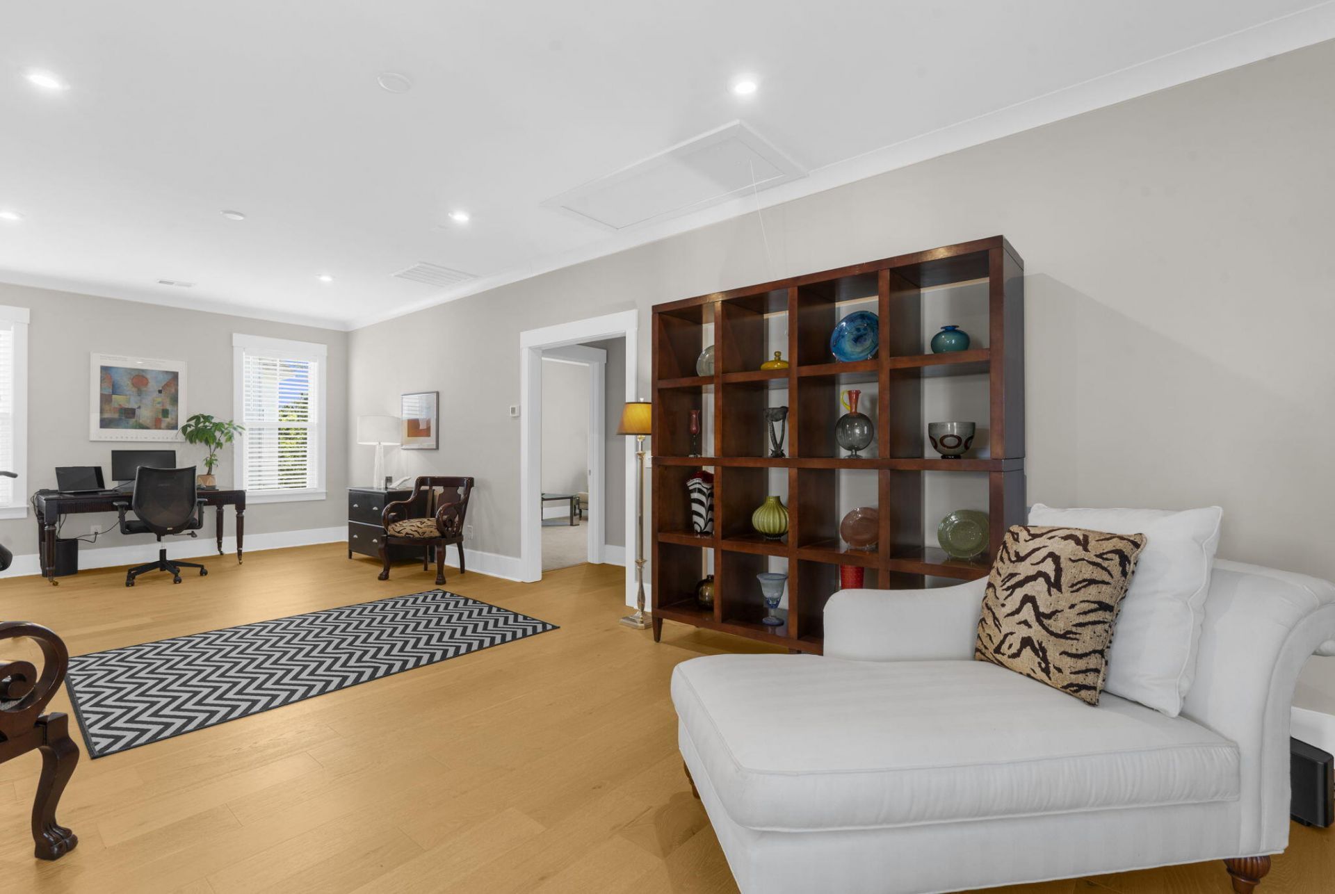 2958 Clearwater Drive Photo 31