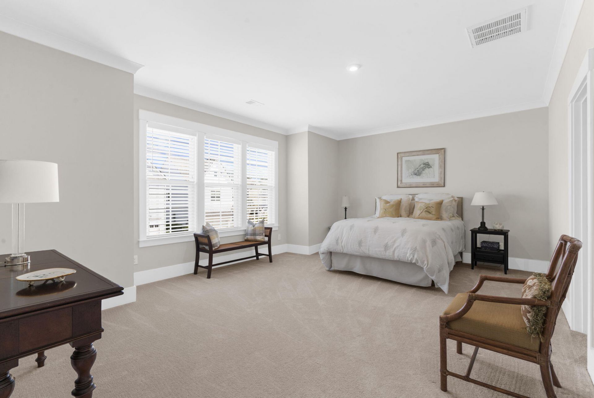 2958 Clearwater Drive Photo 32