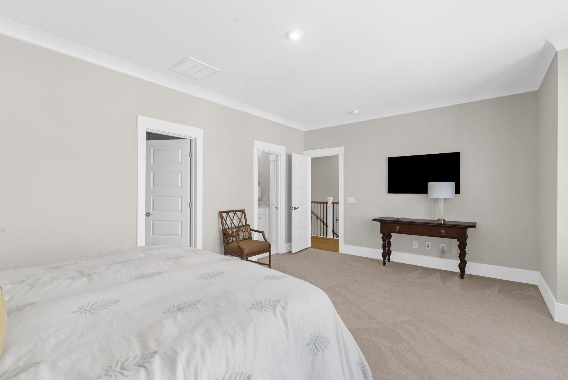 2958 Clearwater Drive Photo 33