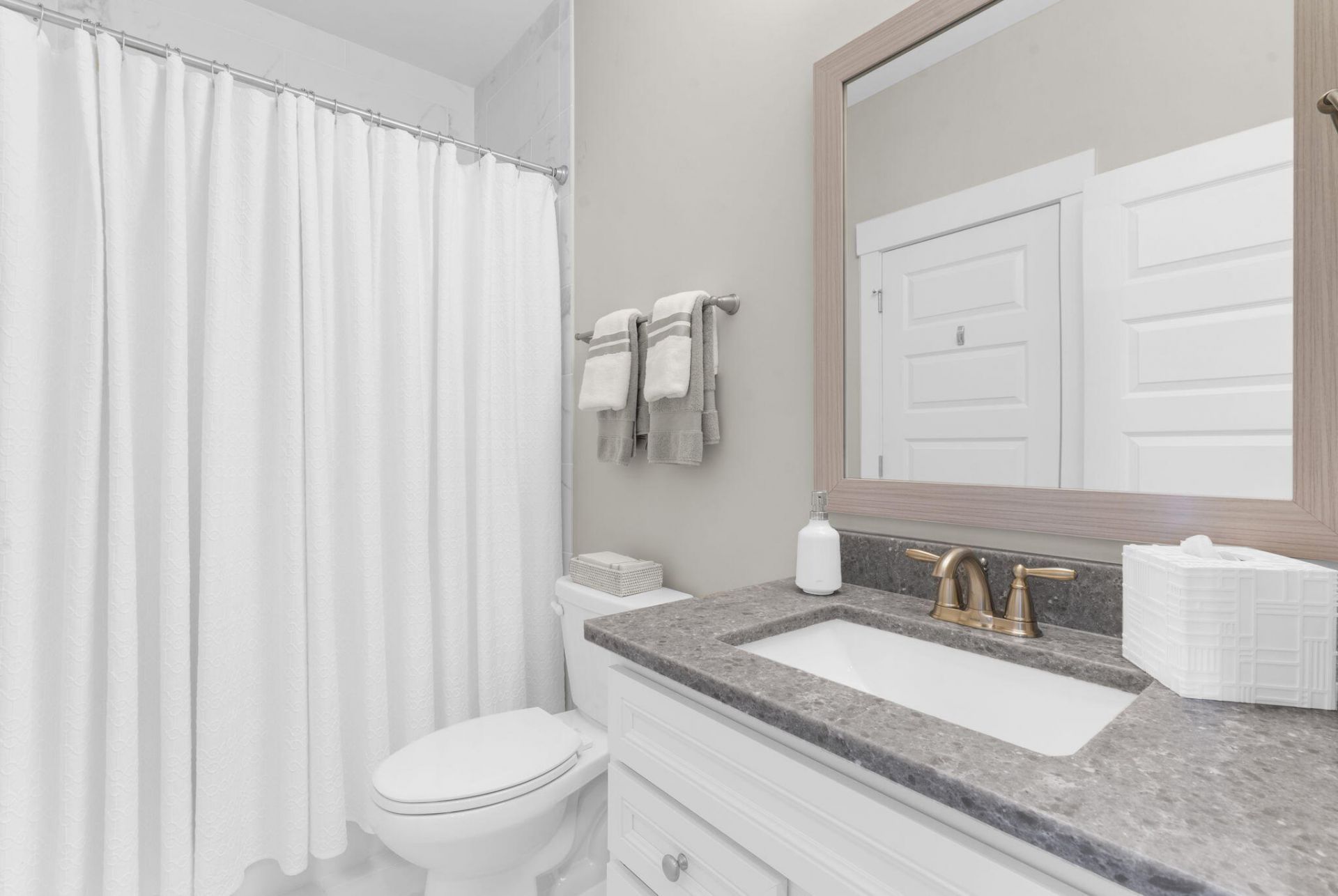 2958 Clearwater Drive Photo 34