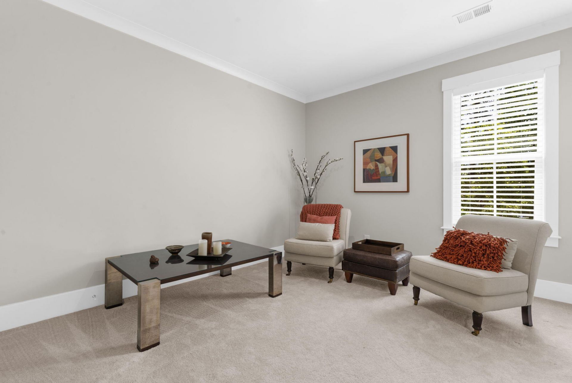 2958 Clearwater Drive Photo 35