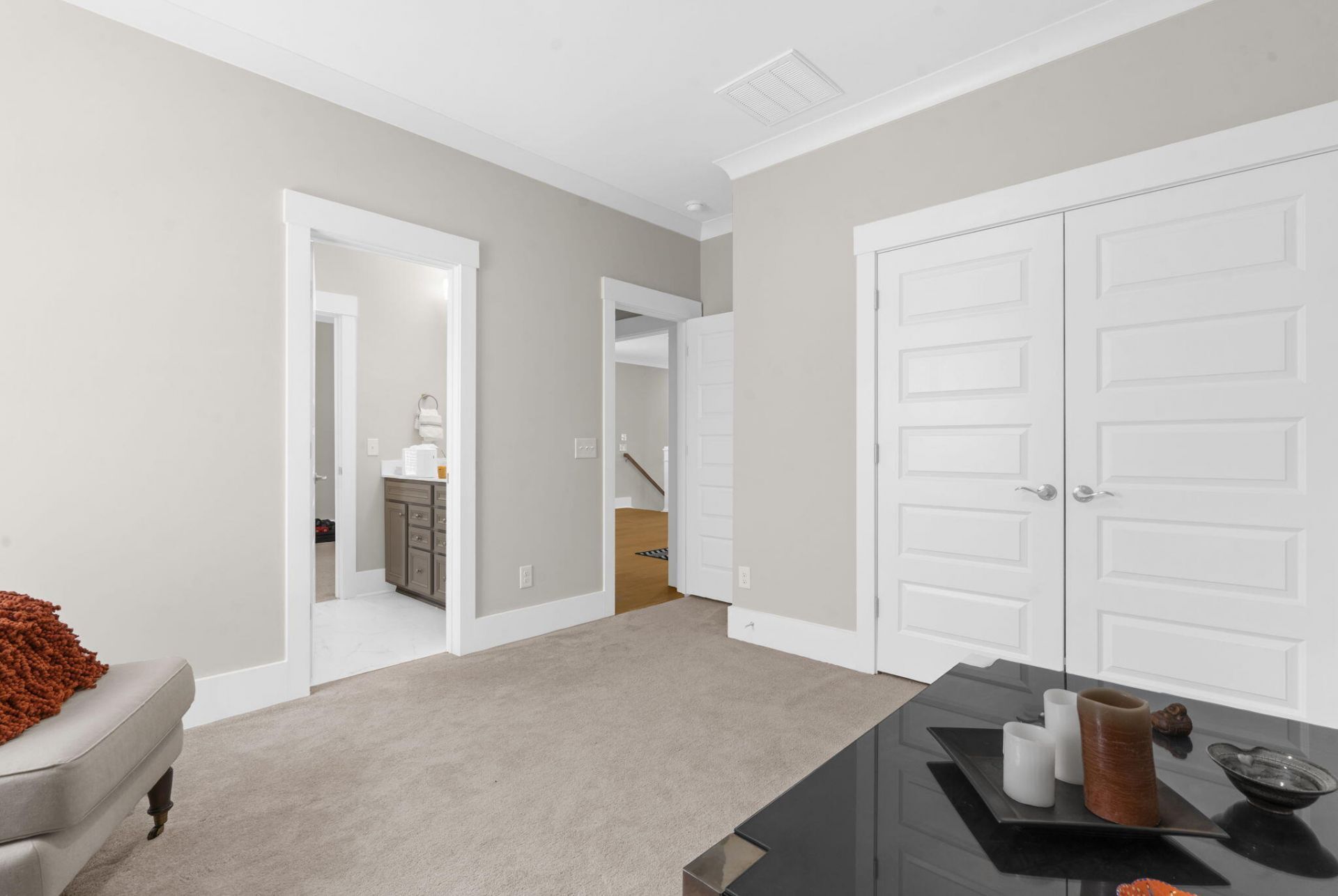 2958 Clearwater Drive Photo 36