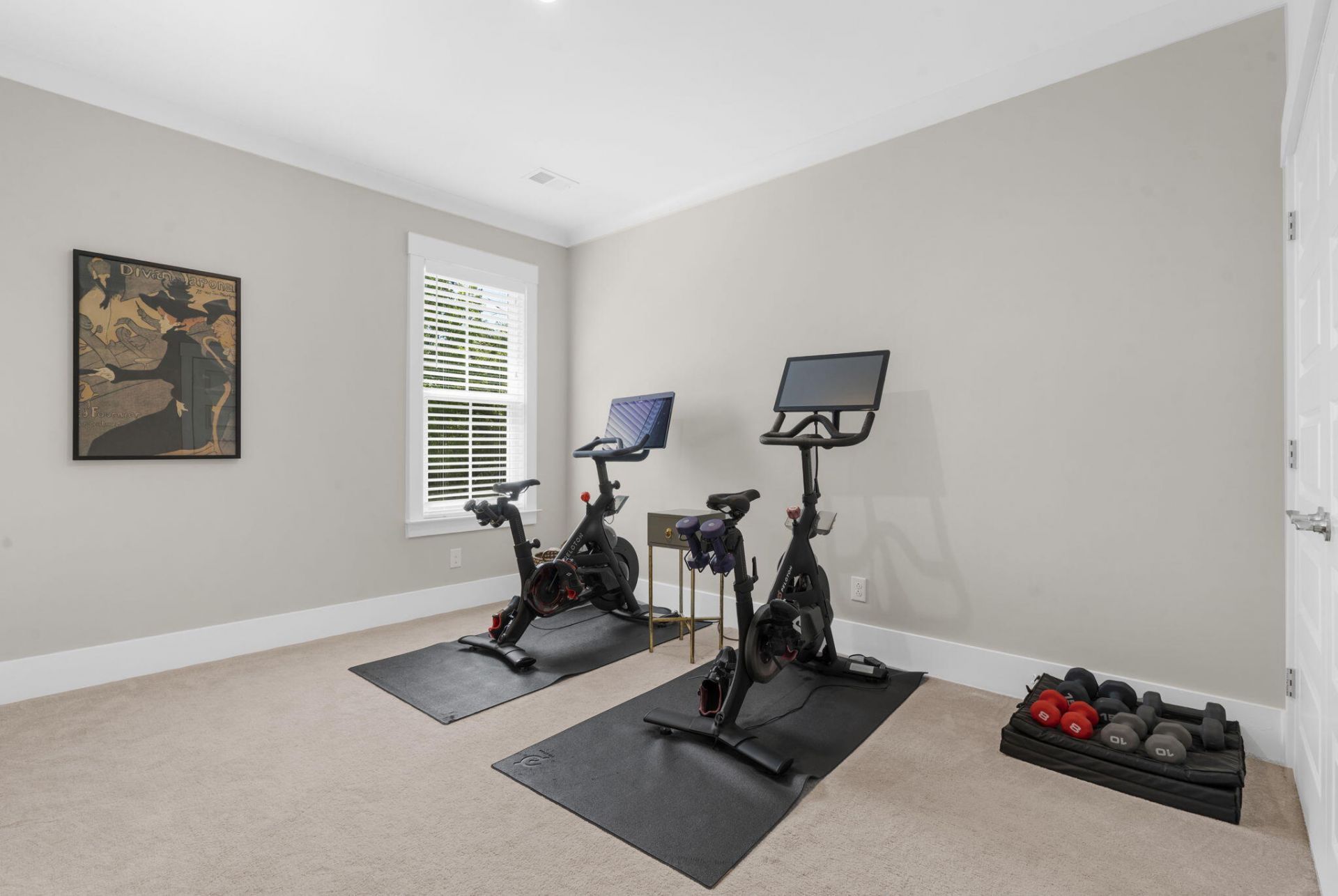 2958 Clearwater Drive Photo 37