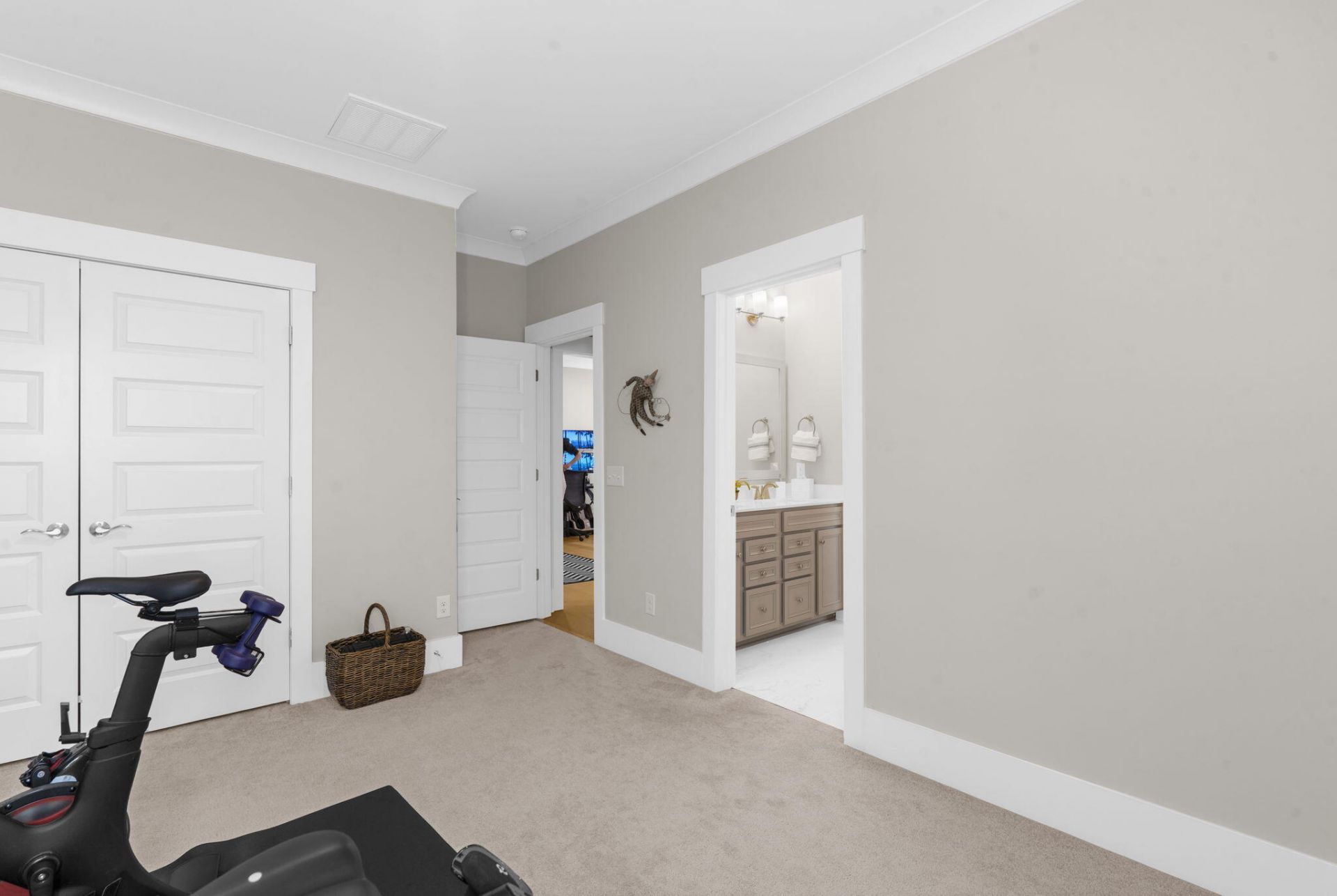 2958 Clearwater Drive Photo 38