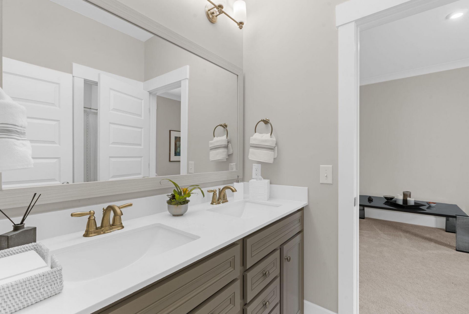 2958 Clearwater Drive Photo 39