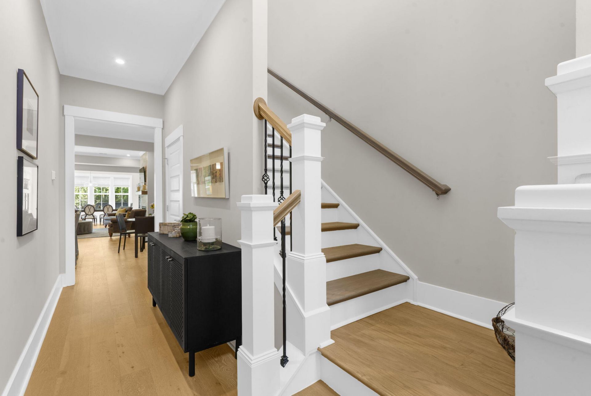 2958 Clearwater Drive Photo 4