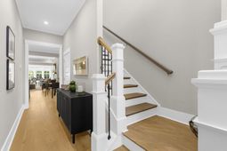 2958 Clearwater Drive photo 4