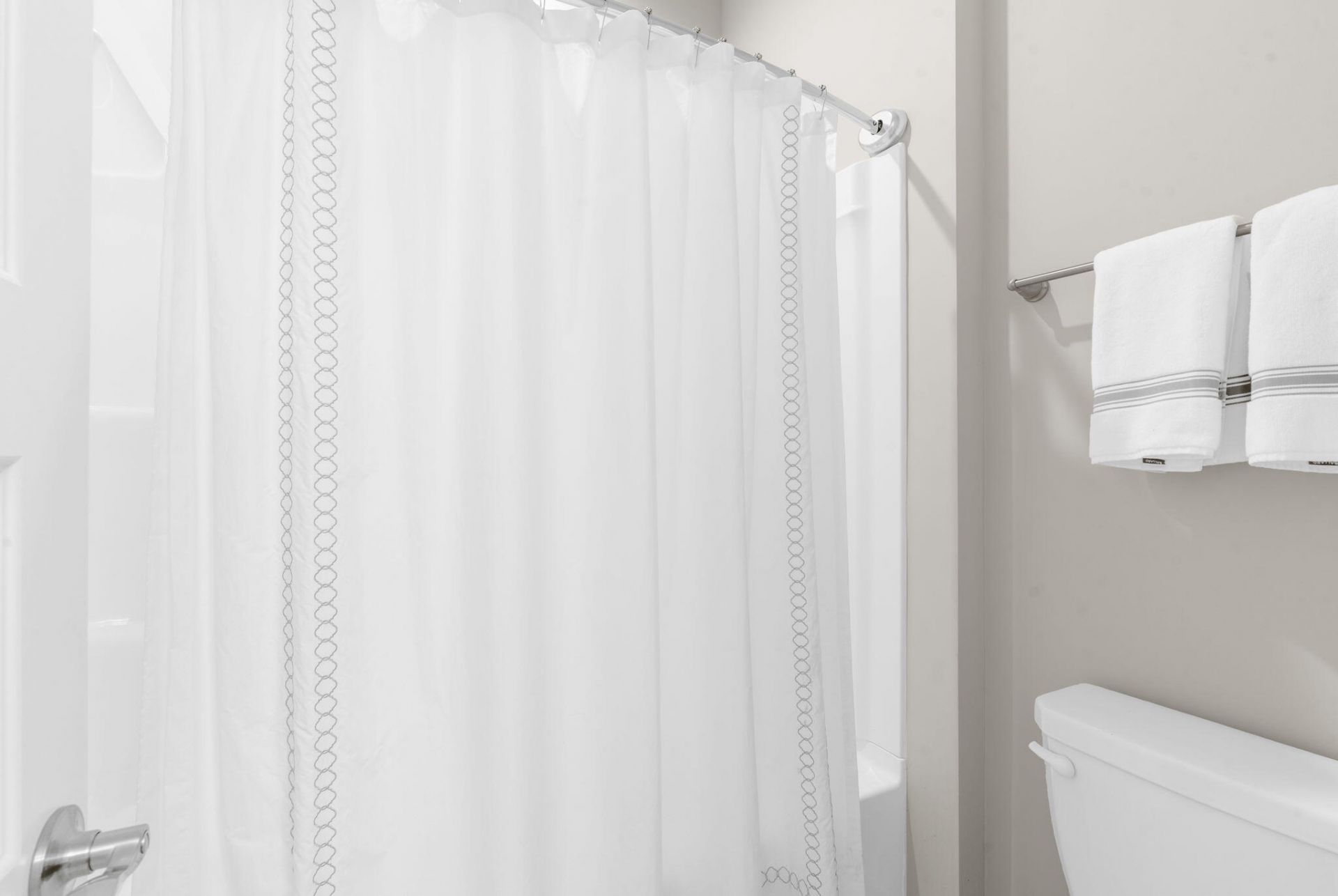 2958 Clearwater Drive Photo 40