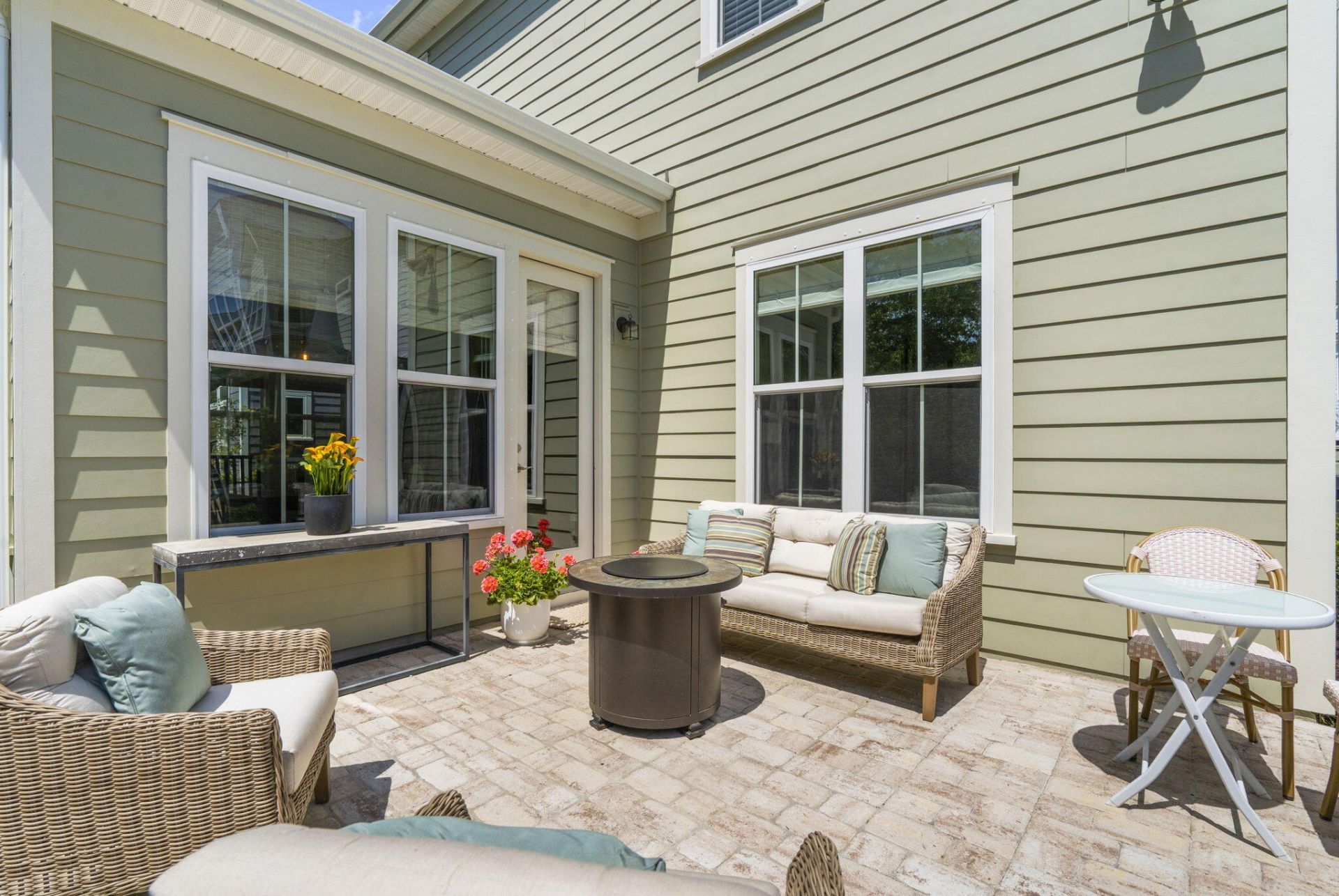 2958 Clearwater Drive Photo 41