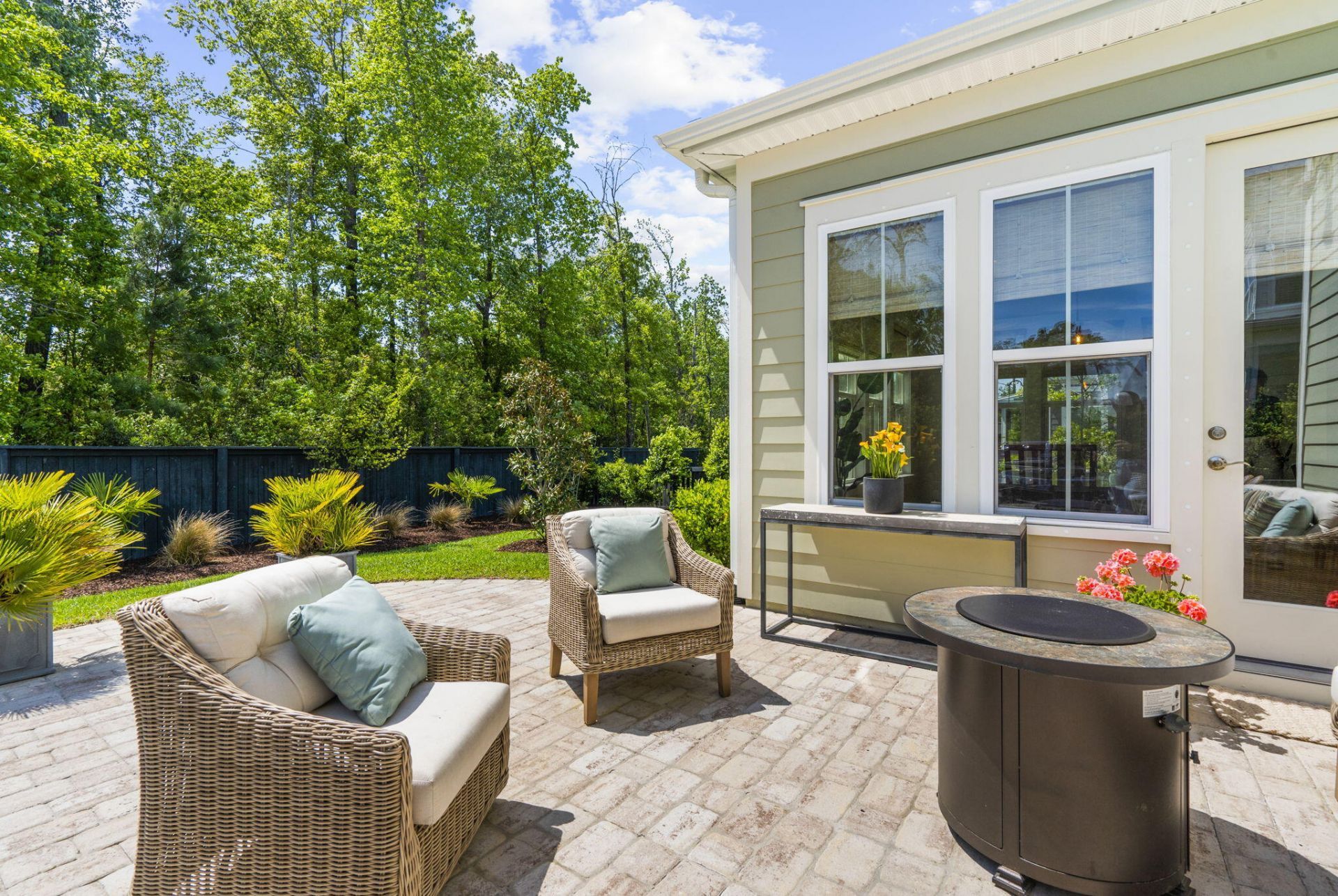 2958 Clearwater Drive Photo 42