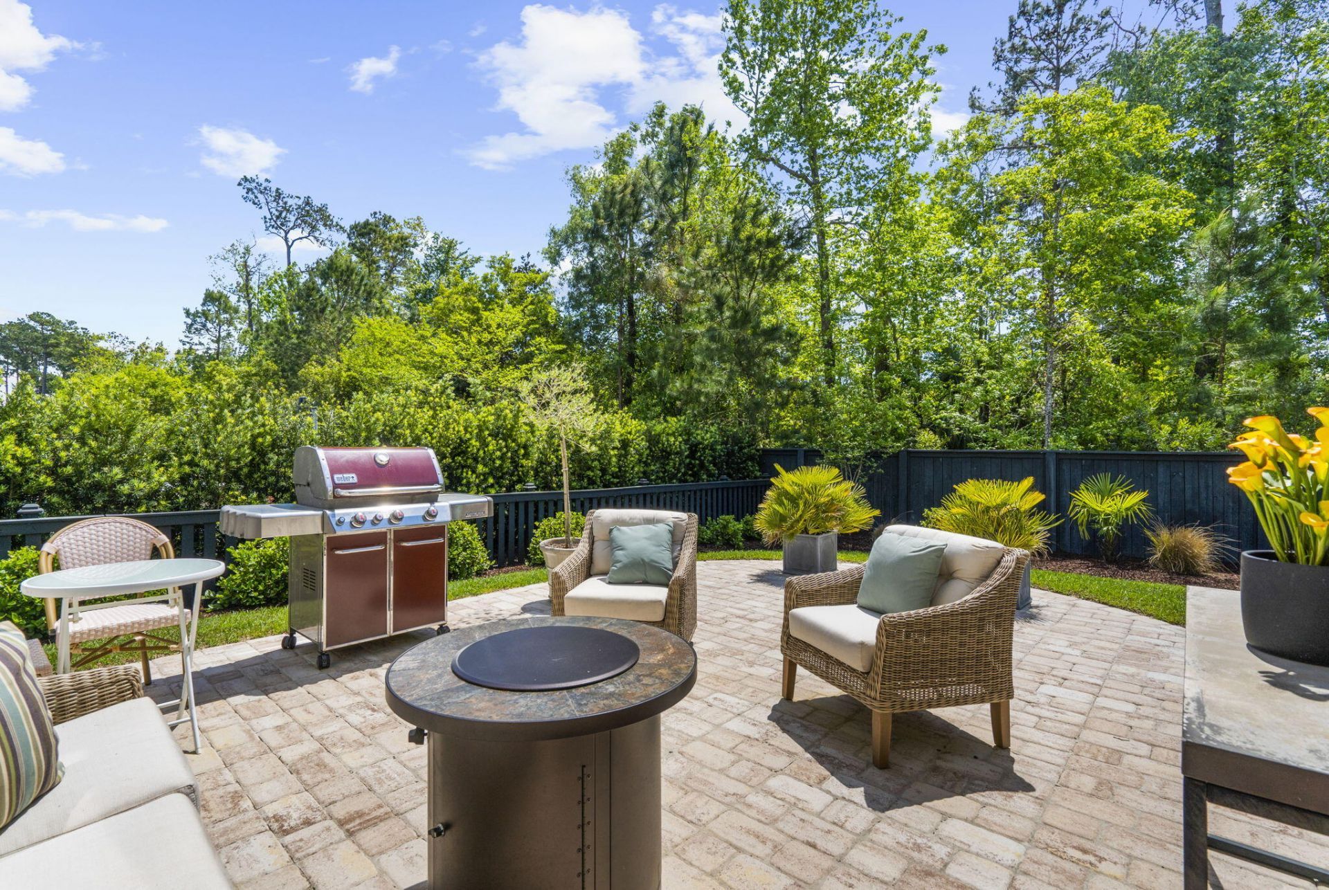 2958 Clearwater Drive Photo 43