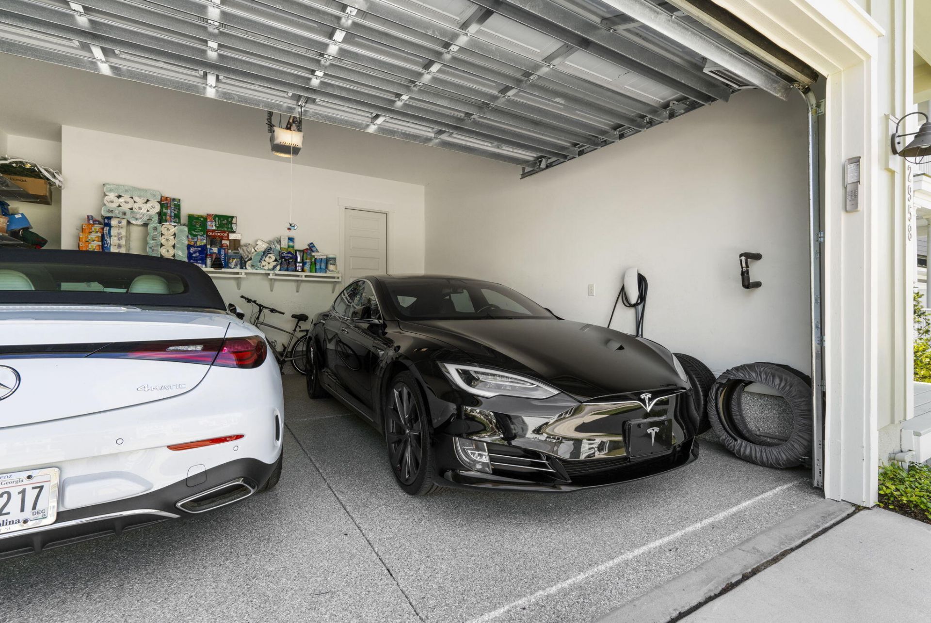 2958 Clearwater Drive Photo 46