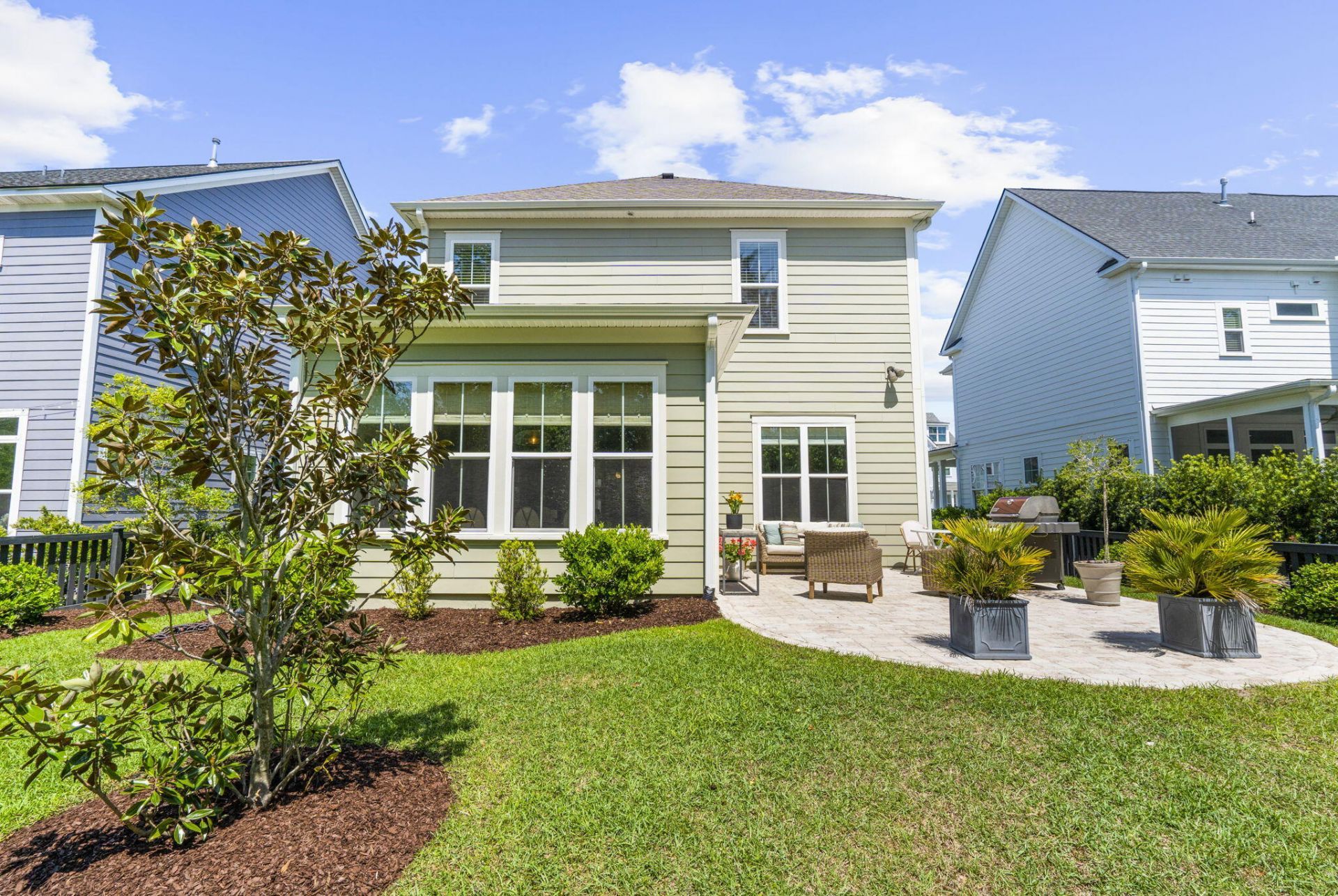 2958 Clearwater Drive Photo 47