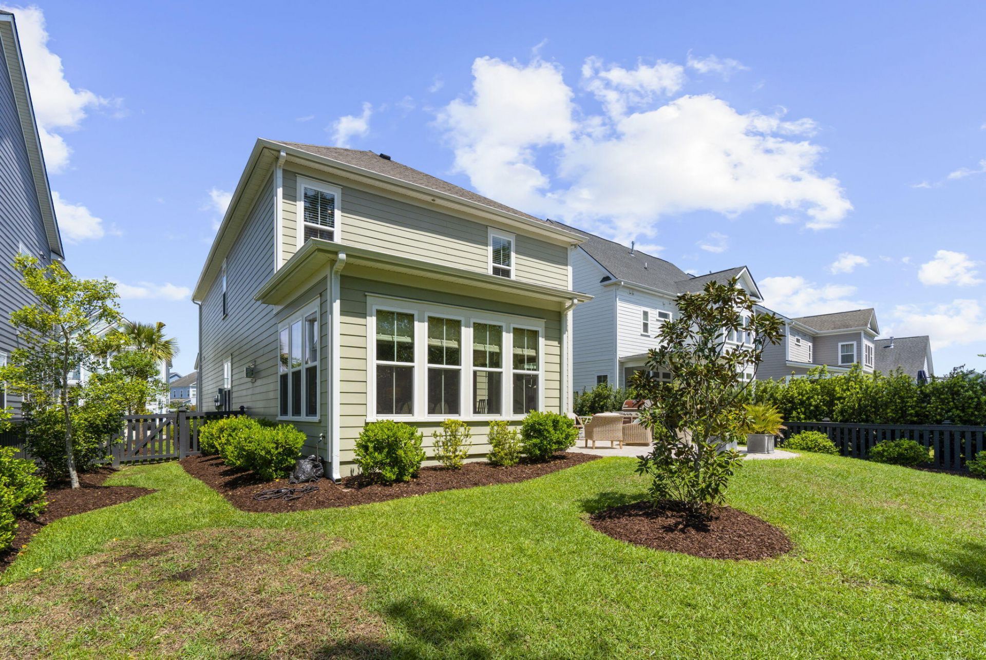 2958 Clearwater Drive Photo 48