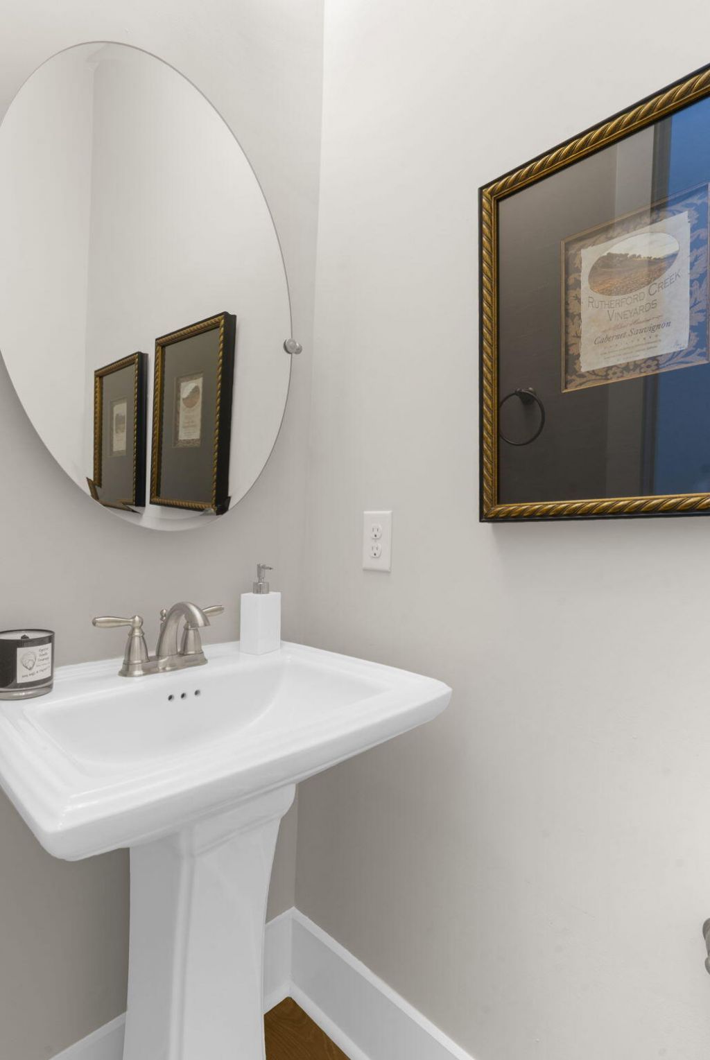 2958 Clearwater Drive Photo 49