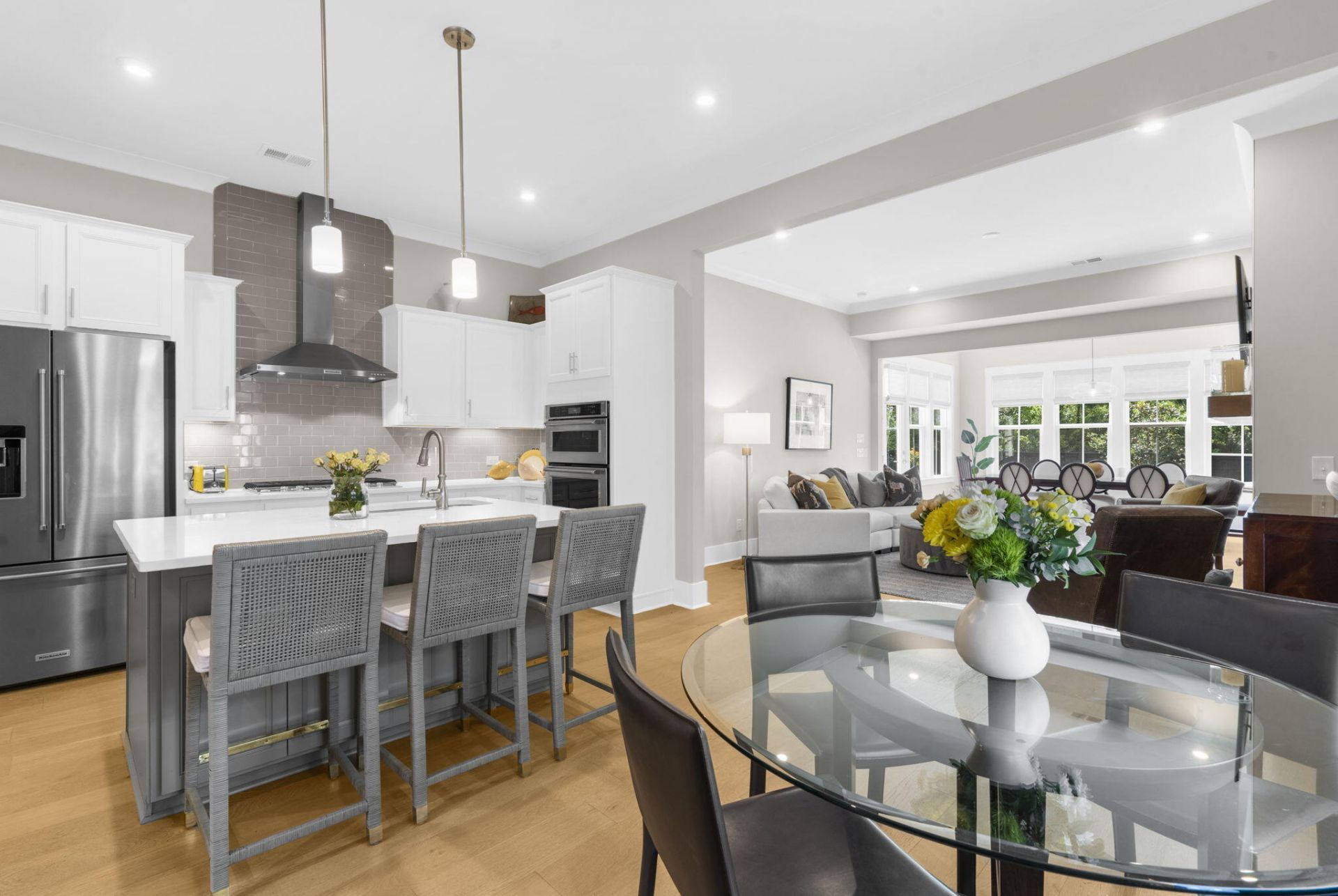 2958 Clearwater Drive Photo 5