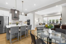 2958 Clearwater Drive photo 4