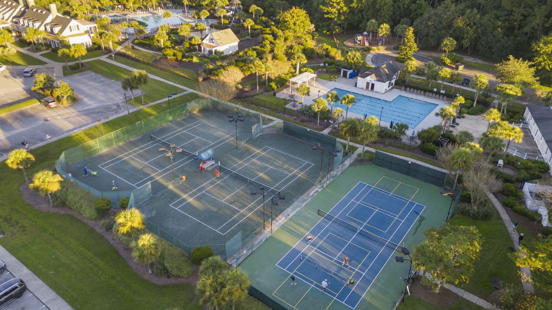 2958 Clearwater Drive Photo 51