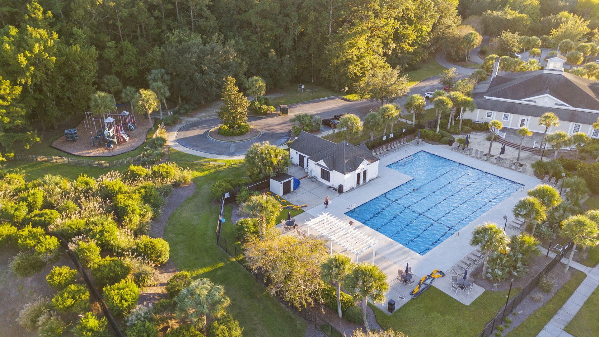 2958 Clearwater Drive Photo 53