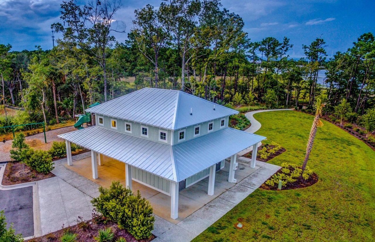 2958 Clearwater Drive Photo 55