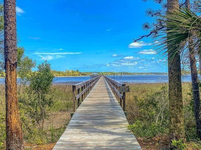 2958 Clearwater Drive Photo 56