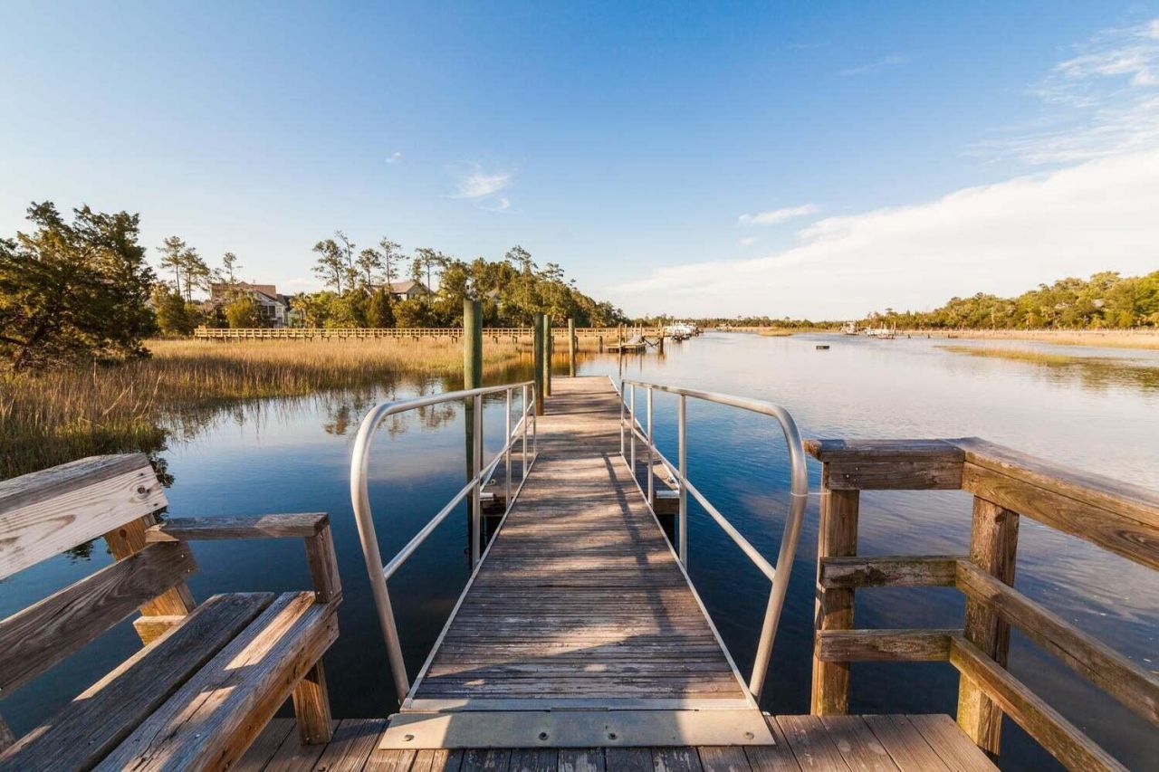 2958 Clearwater Drive Photo 57