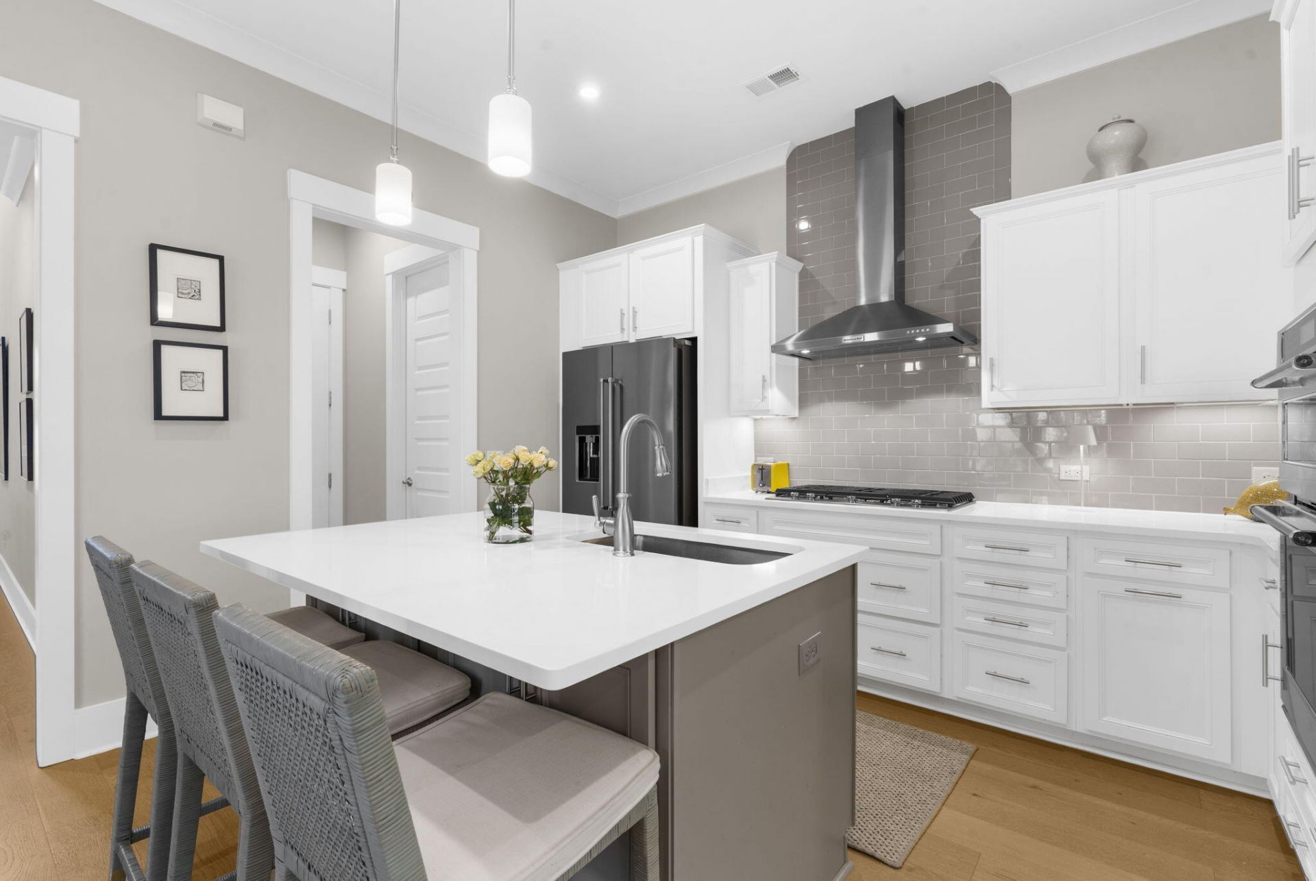 2958 Clearwater Drive Photo 7