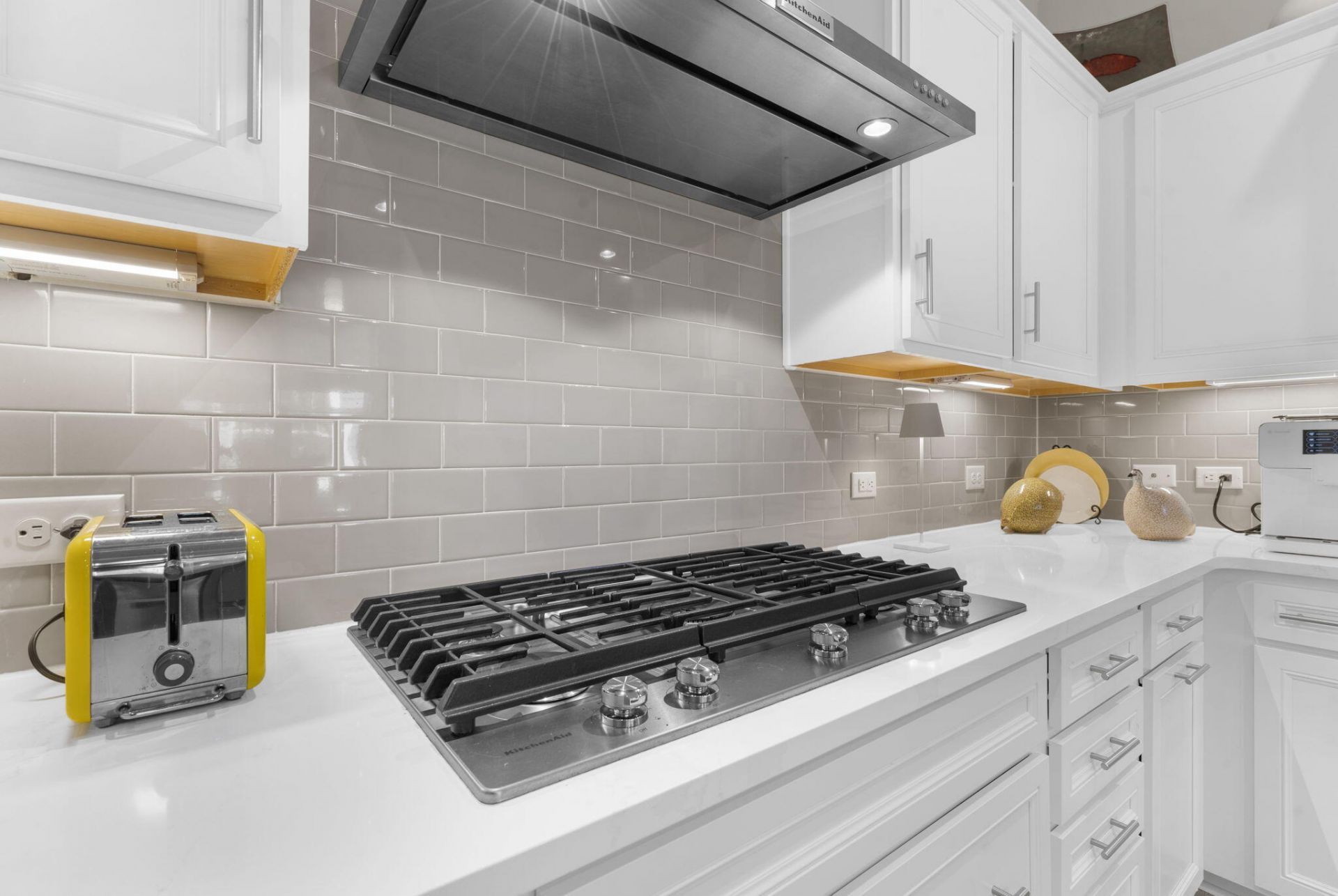 2958 Clearwater Drive Photo 8