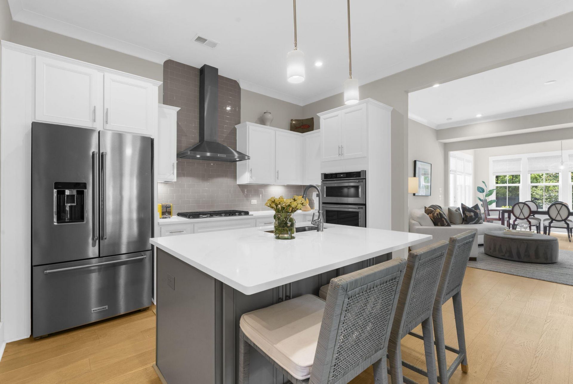 2958 Clearwater Drive Photo 9