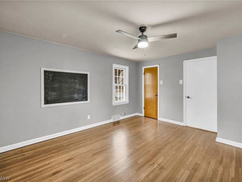 4304 Clague Road, North Olmsted, OH 44070 Photo 14