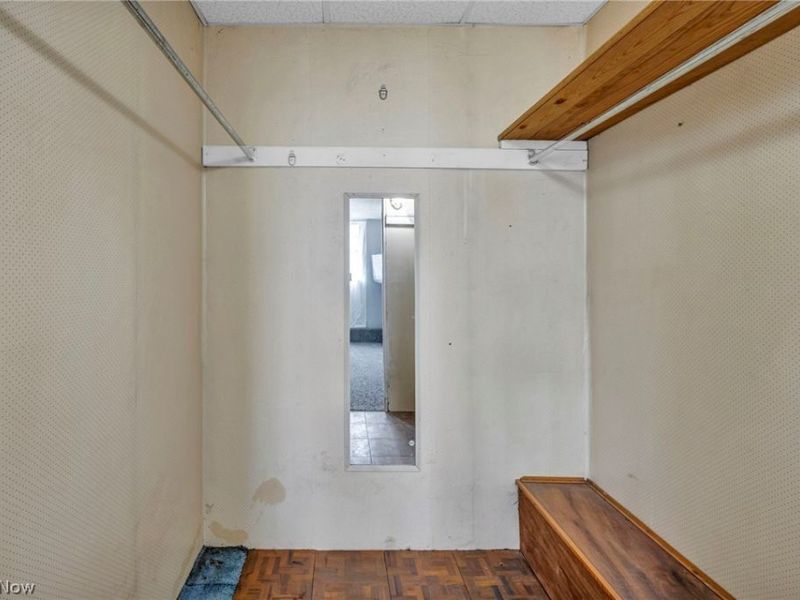 4304 Clague Road, North Olmsted, OH 44070 Photo 17