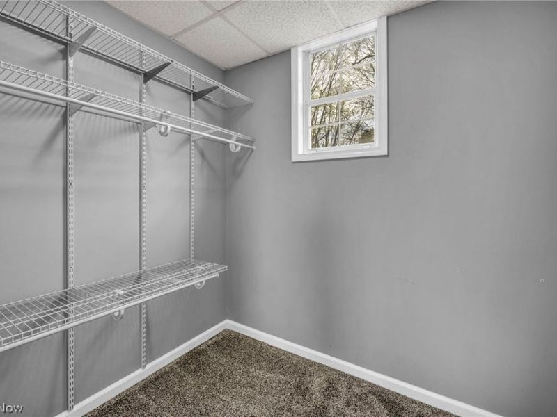 4304 Clague Road, North Olmsted, OH 44070 Photo 18