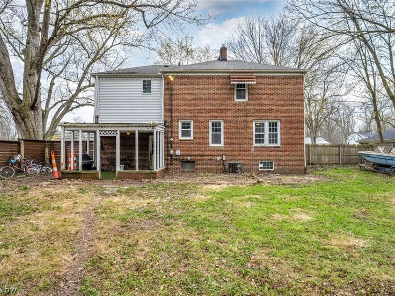 4304 Clague Road, North Olmsted, OH 44070 Photo 20